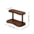 thumbnail image 2 of Versatile Heavy Duty Storage Rack With Steel For Garage And Home Organization, 2 of 8