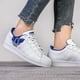 thumbnail image 1 of adidas Superstar Lace Up Mens Sneakers Shoes Casual FY2826 size 12, 1 of 6