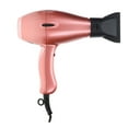 thumbnail image 6 of Elchim 3900 Healthy Ionic Hair Dryer - Venetian Rose Gold, 6 of 8