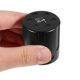 thumbnail image 3 of Aluminium Alloy Drinking Cup Reusable Coffee Drinking Cup Aluminium Alloy Wine Cup, 3 of 3