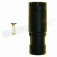 thumbnail image 2 of Walker 900-P2058 Fits select: 2003-2005,2012-2013 MERCEDES-BENZ C, 2 of 2