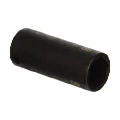 3/8 DR DP IMP 8MM SKT (SKT-8928)