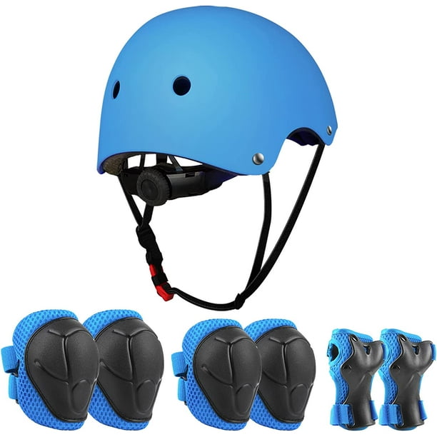 Proteccion bicicleta niños new arrivals