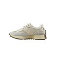 thumbnail image 2 of New Balance 327 Unisex Sports Shoes in Classic Color with Stylish Design, 2 of 11
