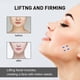 thumbnail image 5 of Teissuly Invisible Face Lifting Patch Skin Shrinking And Tightening Face Lifting Patch Lower Jaw Line V-shaped Face Drooping Relaxation Lifting Patch Teissuly WER202401271729, 5 of 9