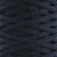 thumbnail image 2 of 70yards x 4mm John Bead Navy Blue Thermoplastic Nylon Braided Macrame Cord for DIY Craft Projects Dreamcatcher, 2 of 6