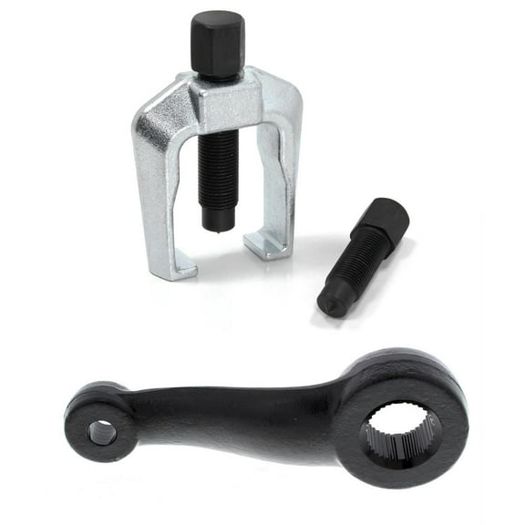 1964 Fullsize, 1968-72 Midsize GM Pitman Arm and Puller Tool