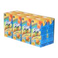 thumbnail image 4 of Five Alive Passionfruit Peach Citrus Cartons, 200 mL, 8 Pack, 4 of 6