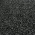 thumbnail image 3 of 20 inch x 78 inch Flexible Automotive Carpet Flooring Panels, Grey, 3 of 5