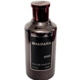 thumbnail image 2 of Perfume King Bharara para Hombre EDP 200ML, 2 of 2