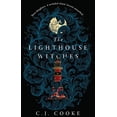 thumbnail image 1 of Pre-Owned The Lighthouse Witches, 1 of 1