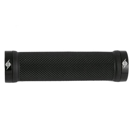 Origin-8 Mini DMND Locking Grips Or8 Mini Dmd Locking Bk price history on PriceWatchPro