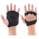 thumbnail image 2 of Guantes de entrenamiento Sunnimix Guantes de gimnasio para levantamiento de pesas, 2 of 8