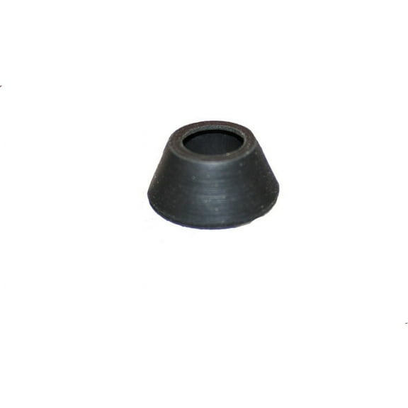 PXWASH78 43820 1/2"x7/8" CLOSET CONE WASHER NEOPR