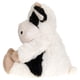 thumbnail image 2 of Warmies de dinosaurios,Crema, 2 of 4