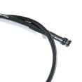 thumbnail image 3 of Cable Velocimetro It At 110 Roja (17-20) multicolor, 3 of 3