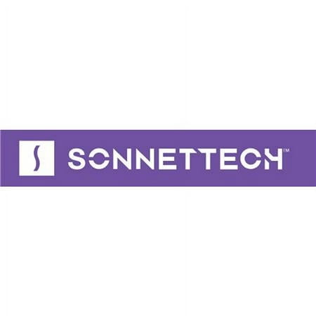 UPC: 0732311006746 | Sonnet Multilane SAS Cable  2 Meter
