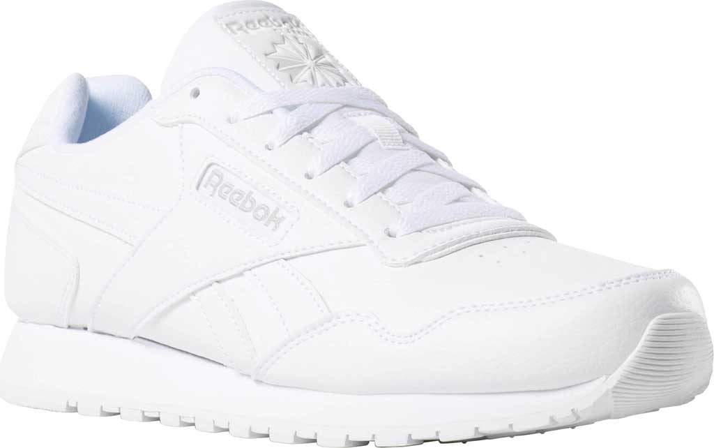 crossfit trainers ladies
