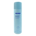 thumbnail image 2 of Aquage Beyond Shine 4.6 oz, 2 of 6