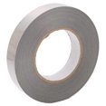 thumbnail image 2 of Single Side Conductive Fabric Tape Anti Abrasion Portable Tensile Resistance Tape for Grounding Signal Blocking, 2 of 4