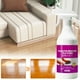 thumbnail image 1 of Removedor y limpiador de cera para baldosas cerámicas - 500 ml concentrado para suelos y superficies • Eliminación eficiente de cera y suciedad • pH equilibrado para azulejos vidriados y, 1 of 9