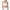 White, variant on hcuribad Push Up Bras for Women,2024 New Women's Front Closure Bra Racerback Plus Size Unlined Underwire Full Coverage Bras,Womens Underwear,Bralettes for Women,(Clearance) Beige L