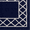 Blue, variant on Yamaziot 2'x6' Hallway Runner Rug Washable Kitchen Floor Runners for Hallway Non Skid Entryway Runner Mat Low Profile Inside Doormat Door Rugs for Hallway Laundry Room, Gray