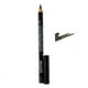 thumbnail image 1 of Lápiz de ojos fino NYX PROFESSIONAL MAKEUP, 1 of 2