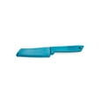 thumbnail image 2 of Fox Run Bakeware Buddy Knife, 8-Inch, 2 of 2
