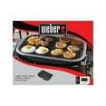 thumbnail image 4 of WEBER 6612 bbq accessories, 4 of 4