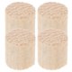 thumbnail image 3 of 4 elevadores de muebles, elevadores de cama, almohadillas para muebles, elevadores de escritorio resistentes, elevadores de sillas, bloques elevadores de cama, elevadores de patas de muebles, 3 of 7