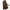 Yellow, variant on Wancir Women Casual Long Sleeve Crew Neck Fall Dress Bohemian Relaxed Fit Floral Flowy Maxi Dresses Tiered Cocktail Dress