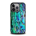 thumbnail image 1 of Abalone 2nd iPhone 15 Pro Case,iPhone 15, 1 of 3