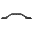 thumbnail image 2 of veasfak Entry Doors Assist Bar Assist Handle Nonslip Car RV Grab Handle Grips for Black 23cm, 2 of 9