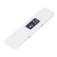 thumbnail image 1 of Bone Conduction Pillow Speaker  5.3 Sleep Sound Box White Noise Machine with Digital Display Timer for Adults Infants Men Women, 1 of 7