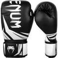 thumbnail image 2 of Venum Challenger 3.0 Boxing Gloves, 2 of 4
