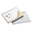 thumbnail image 1 of PRODUCTOS DE ARTE MASTERSON MASTERSON / NEW WAVE ME11216, 1 of 8