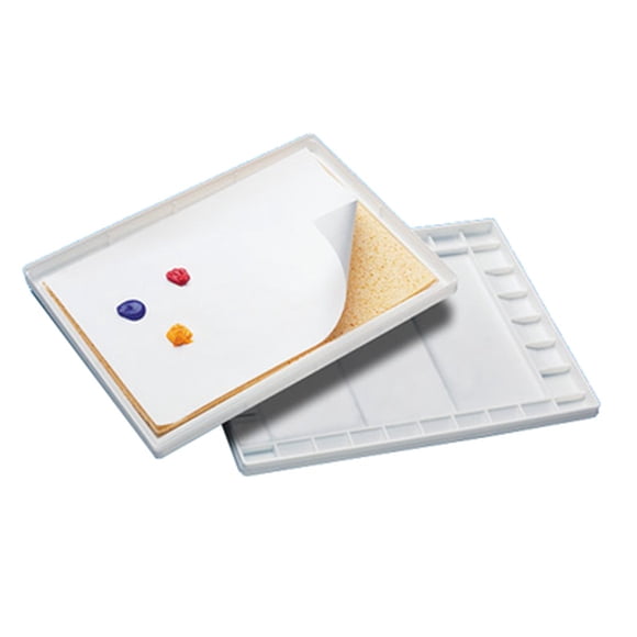 PRODUCTOS DE ARTE MASTERSON MASTERSON / NEW WAVE ME11216