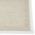 thumbnail image 5 of Saro Lifestyle Double Layer Placemat (Set of 4), 5 of 5