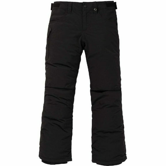 Barnstorm Pant 21-22