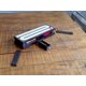 thumbnail image 3 of Set de juego de mesa Cribbage Regal Games de madera con almacenamiento de tarjetas, 3 of 8