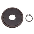 thumbnail image 3 of DAMIFU Ebike PAS Magnet And Nylon Disc For Bafang BBS01 BBS02 Mid-Drive Motor Magnetic Ring Electric Bicycle Accessor N E W for BBS01 BBS02, 3 of 9