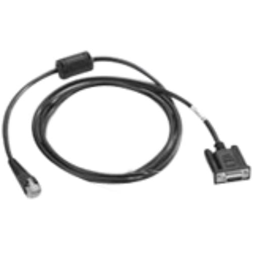 crd9000-1000 usb cable crd9000-1000 usb cable
