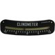 thumbnail image 3 of Glass Tube Inclinometer ±10º, Glass Construction, Analog Leveling Instrument, Angle Measurement Tool, 3 of 5