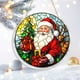 thumbnail image 1 of pstuiky Servilletas navideñas de colores servilletas para fiestas servilletas para fiestas servilletas desechables., 1 of 6