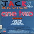 thumbnail image 2 of Jack Radics - I'll Be Sweeter (LP) (Mint (M)), 2 of 4