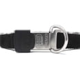 thumbnail image 7 of Herm Sprenger Neck Tech Stainless Steel Prong Dog Training Collar with Quick Release Buckle Pet Pinch Collar No-Pull Collar for Dogs Made in Germany 19 inches, 7 of 7