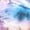 Marble Tie Dye, variant on COUVER Women's High Waisted Performance Activewear Leggings Sunny Haze Small