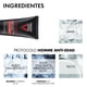 thumbnail image 3 of HOMME STRUCTURE FORCE 50ML Miracle Homme HOMME STRUCTURE, 3 of 5