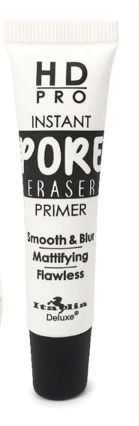 NYX Professional Makeup Pore Filler Blurring Face Primer Mini